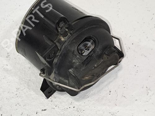 Left front fog light SEAT ALTEA (5P1) 2.0 TDI 16V | BP23977802C30 