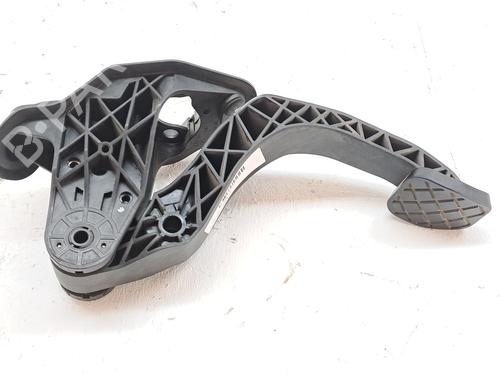 Used Clutch pedal SEAT ARONA (KJ7, KJP) 1.0 TGi (90 hp) 28959416