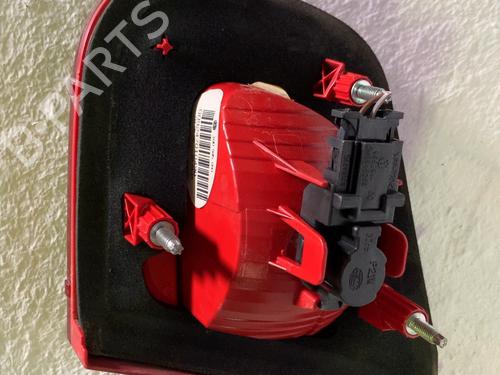 Left tailgate light VW EOS (1F7, 1F8) 2.0 TDI | BP38418496C79 - Image 2