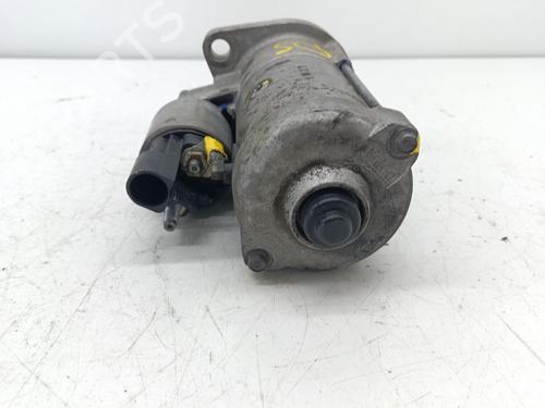 Starter SEAT IBIZA IV ST (6J8, 6P8) 1.4 TDI | BP28163879M8