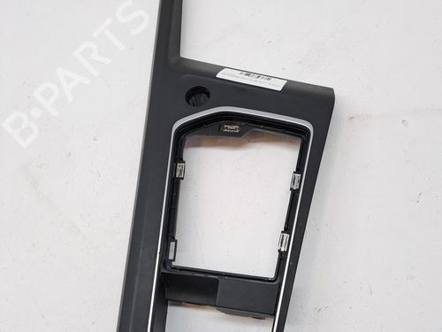 BP25248467O1 main image