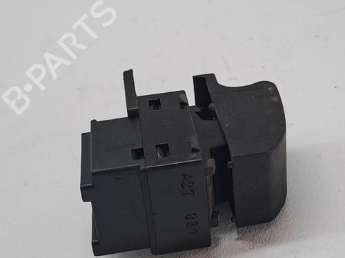 Right front window switch AUDI A3 (8L1) 1.6 | BP26233329I26 