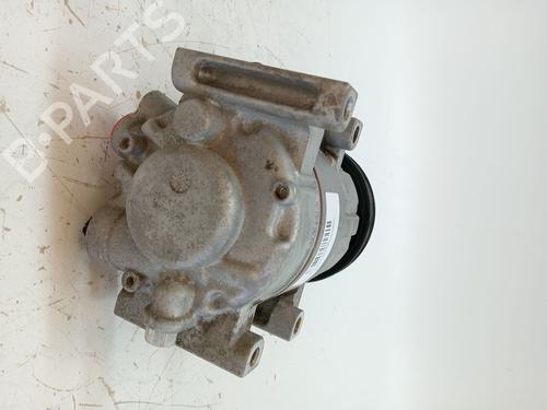 AC compressor KIA CEE'D (JD) 1.6 CRDi 128 | BP23368186M34 