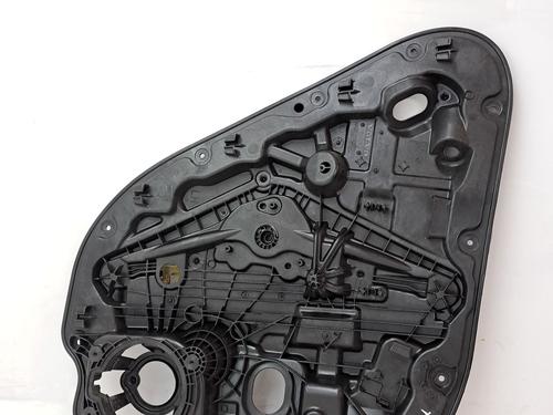 Used Rear left window mechanism VOLVO XC40 (536) T5 Plug-in Hybrid (262 hp) 26286019