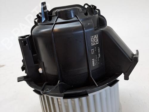 Heater blower motor OPEL CROSSLAND X / CROSSLAND (P17, P2QO) 1.2 (75) | BP26451009M62 