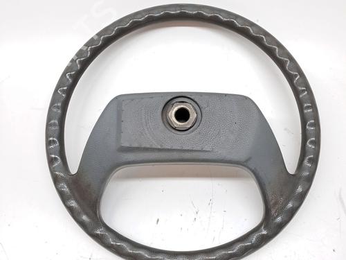 Steering wheel NISSAN TRADE Van 3.0 D | BP30050177C49 