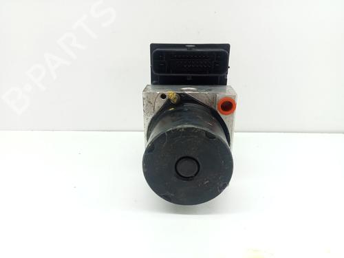 ABS pump SEAT CORDOBA (6L2) 1.9 TDI | BP27891573M43 