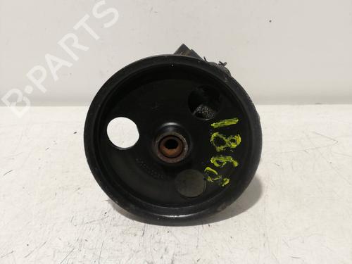Used Steering pump RENAULT MEGANE II (BM0/1_, CM0/1_) 1.5 dCi (BM0F, BM0T, BM2B, CM0F, CM0T) (82 hp) 25458465