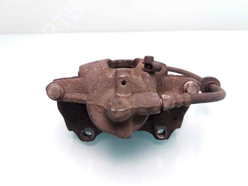 Right front brake caliper FIAT QUBO (225_) 1.3 D Multijet (225CXB1A, 225AXB1A, 225CXB11, 225AXB11,... | BP23386605M104