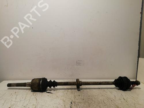 Used Right front driveshaft ROVER 200 II Hatchback (RF) 214 i (75 hp) 26538615