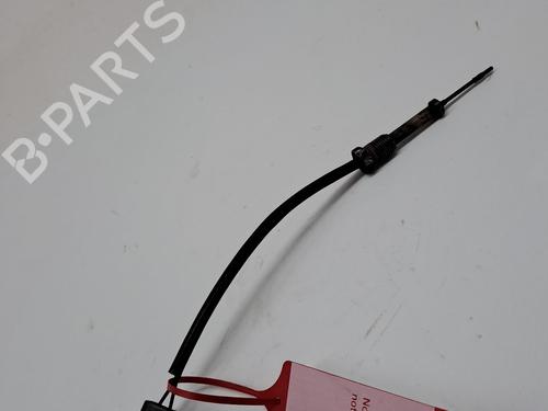 Elektronisk sensor SUBARU FORESTER (SH_) 2.0 D AWD (SHH, SHD, SHN) | BP28956718M84 