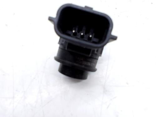 Used Electronic module Electronic module RENAULT KADJAR (HA_, HL_) 1.5 dCi 110 (HLA3) (110 hp) 34647424 34647424