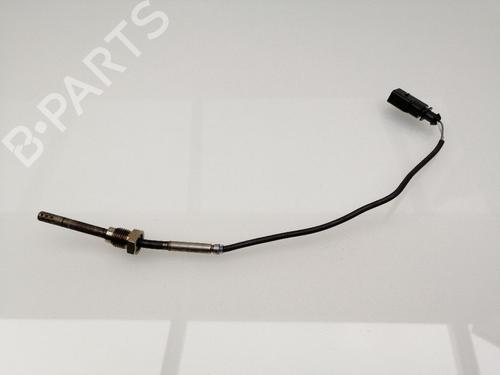Capteur électronique AUDI A4 B8 Avant (8K5) 2.0 TDI (143 hp) 23936175