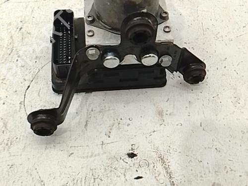 abs-pump-audi-q3-8ub-8ug-2011-2012-2013-2014-2015-2016-2017-2018-2019-2020-38989774 main image