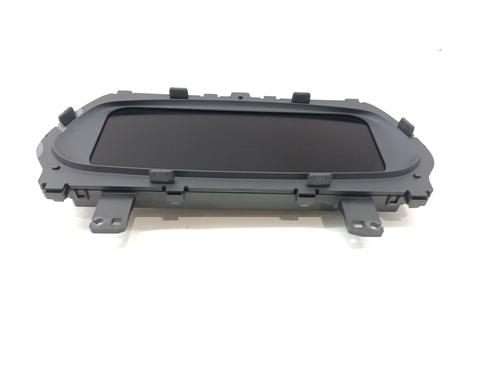 Used Instrument cluster HYUNDAI i20 III (BC3, BI3) 1.0 T-GDI (101 hp) 28037115