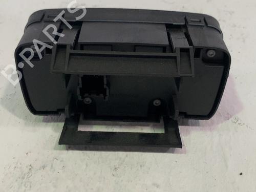 Headlight switch FORD MONDEO IV (BA7) 2.0 TDCi | BP33772810I24 - Image 2