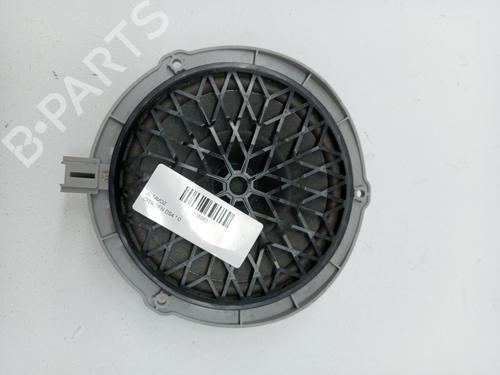 Luidspreker CITROËN DS4 (NX_) 1.6 HDi 90 (92 hp) 24736377