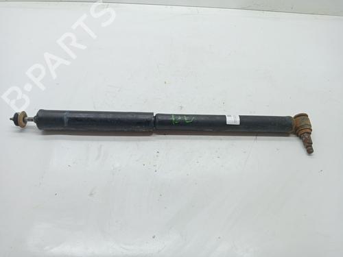 Venstre bak støtdemper TOYOTA RAV 4 I (_A1_) 2.0 4WD (SXA10, SXA11) (129 hp) 23354678