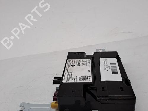 Electronic module HYUNDAI KONA (SX2) 1.6 T-GDi Hybrid | BP24172635M83 