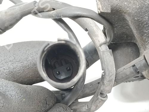 Right rear brake caliper BMW X5 (E53) 3.0 d | BP26538442M106 