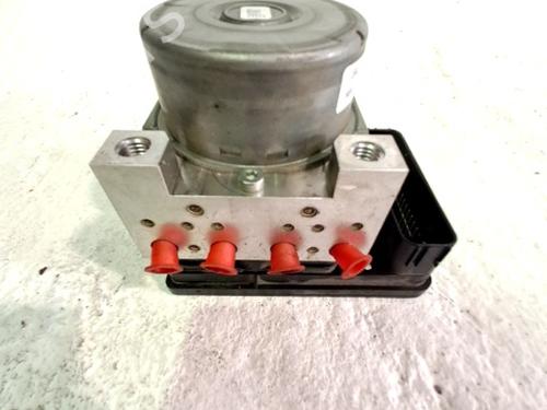 Módulo de ABS FORD MONDEO V Saloon (CD) 2.0 Hybrid | BP31011805M43 