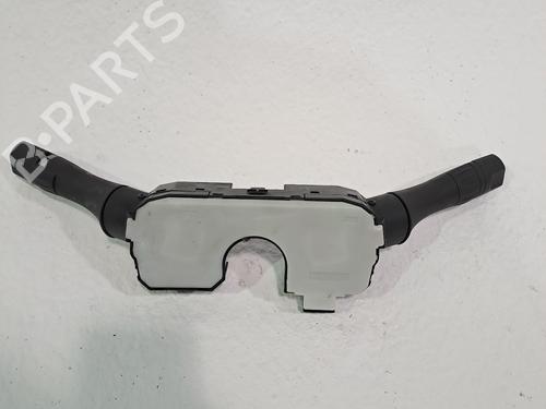 Steering column stalk NISSAN MICRA IV (K13K, K13KK) 1.2 | BP25248817I23 
