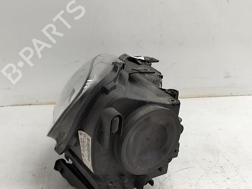 Left headlight VW GOLF V (1K1) 2.0 TDI | BP39740540C28 - Image 7