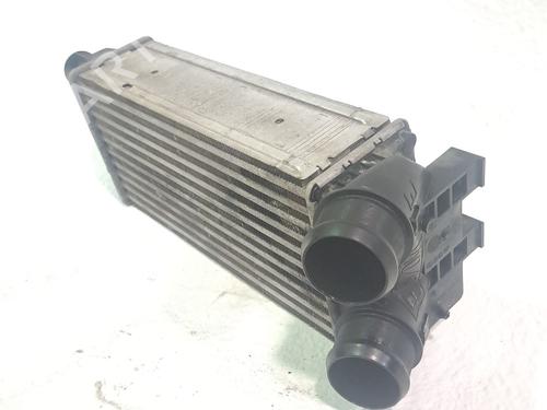 Intercooler CITROËN BERLINGO Box Body/MPV (B9) 1.6 BlueHDi 100 | BP28958686M30