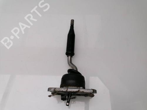 Gear lever TOYOTA HILUX VII Pickup (_N1_, _N2_, _N3_) 2.5 D-4D 4WD (KUN25) | BP23421111M90 