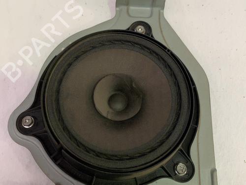 Used Speaker Speaker 37224397 37224397