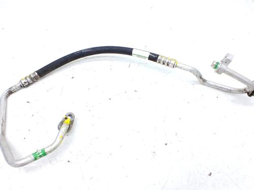 AC-rør AC-rør HYUNDAI i30 Coupe 1.4 (101 hp) 36321564 36321564