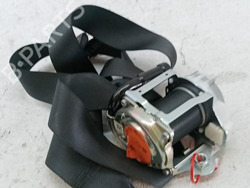 Sicherheitsgurt hinten rechts für Sicherheitsgurt hinten rechts RENAULT 5 E-Tech 120 (122 hp) 39740269 39740269