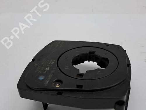 Module électronique RENAULT LAGUNA II (BG0/1_) 1.9 dCi (BG08, BG0G) | BP23943168M83 