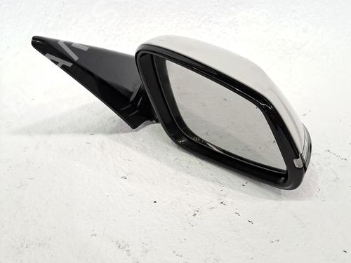 Used Right mirror BMW 1 (F20) 116 d (116 hp) 26286142