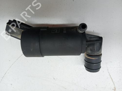 Washer pump FORD TRANSIT V363 Van (FCD, FDD) 2.0 EcoBlue | BP23372795E24 