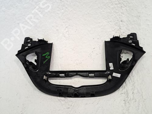 Andre OPEL CORSA E (X15) 1.4 Turbo (08, 68) | BP28960075O1