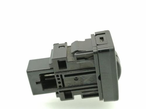 Headlight switch TOYOTA PRIUS Liftback (_W2_) 1.5 Hybrid (NHW20_, NHW20R) | BP23387449I24 