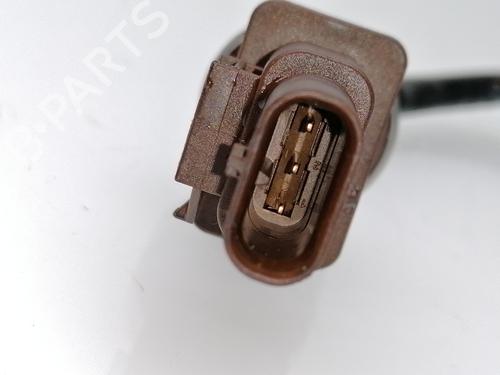 Elektronisk sensor AUDI A4 B9 Avant (8W5, 8WD) 2.0 TFSI | BP23405154M84 