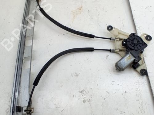 Used Right front window motor Right front window motor 39557933 39557933