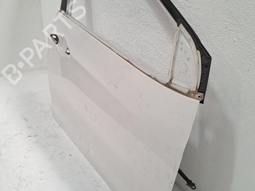 Right front door HYUNDAI i30 (GD) 1.4 CRDi | BP29228508C3 