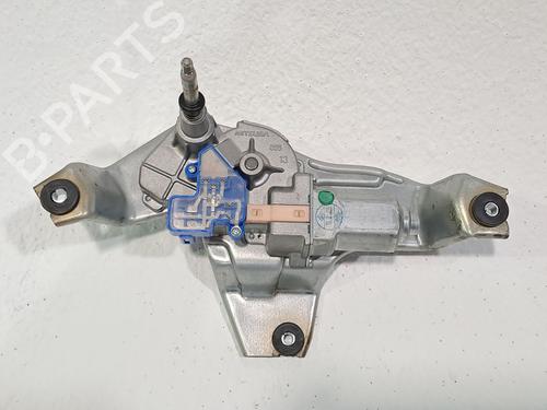 Used Rear wiper motor MITSUBISHI ASX (GA_W_) 1.6 DI-D (114 hp) 23976500