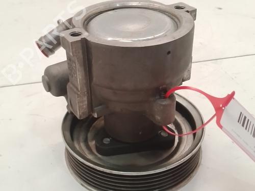 Steering pump CITROËN NEMO Box Body/MPV (AA_) 1.3 HDi 75 | BP39644554M99 - Image 4