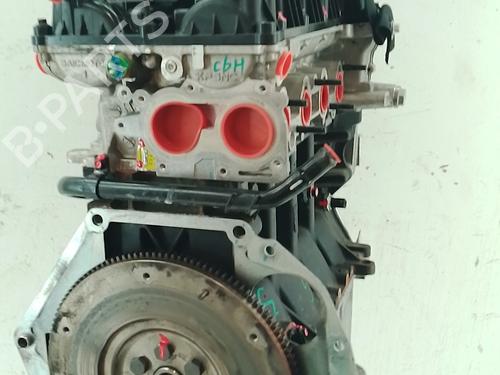 Engine MG MG ZS SUV (AZS1) 1.5 VTi | BP38062138M1 - Image 5