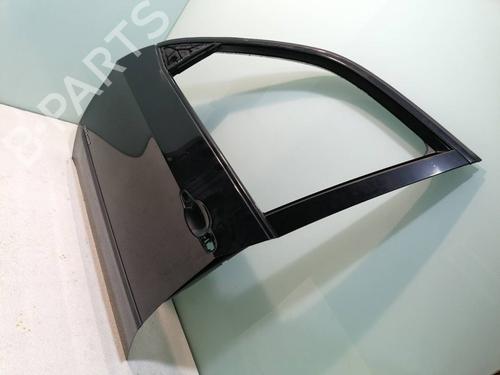 Left front door BMW X5 (E70) xDrive 35 d | BP24444673C2 