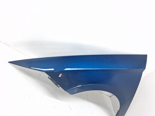 Used Left front fenders SEAT LEON ST (5F8) 1.6 TDI (105 hp) 29179456