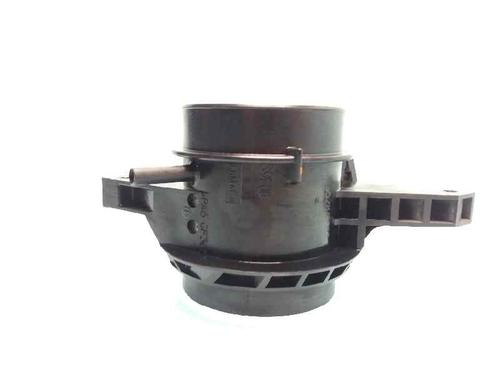 Mass air flow sensor FORD FOCUS III 1.6 Ti | BP23384672M95 