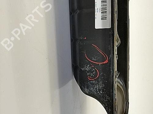 Used Oil sump BMW 3 (E90) 320 d (163 hp) 29303161
