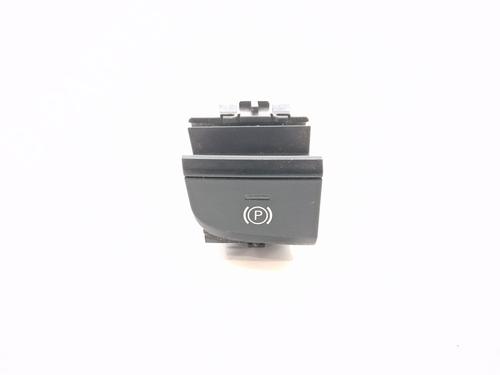 Used Hand brake AUDI A3 Sportback (8VA, 8VF) 2.0 TDI (150 hp) 28179147