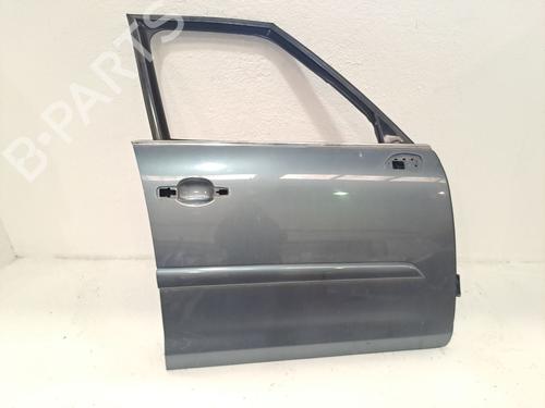 Used Right front door CITROËN C4 Grand Picasso I (UA_) 2.0 HDi 138 (136 hp) 29228768