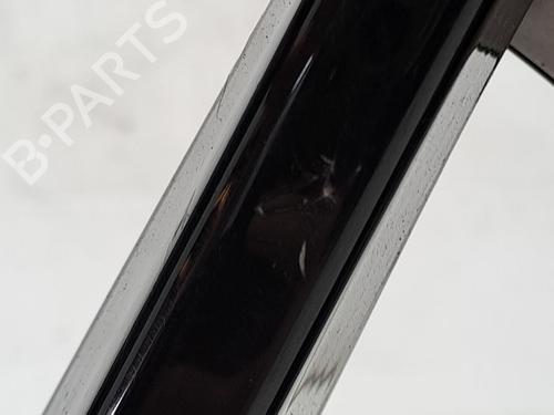 Fælk SMART FORTWO Coupe (453) electric drive / EQ (453.391) | BP26544629C45